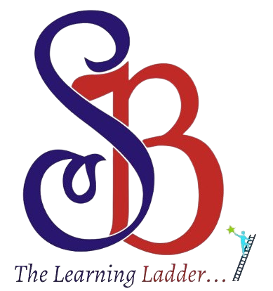 School Byte Infotech Logo