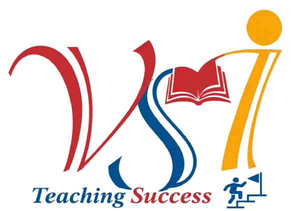 Vidhya Sagar Institute Logo